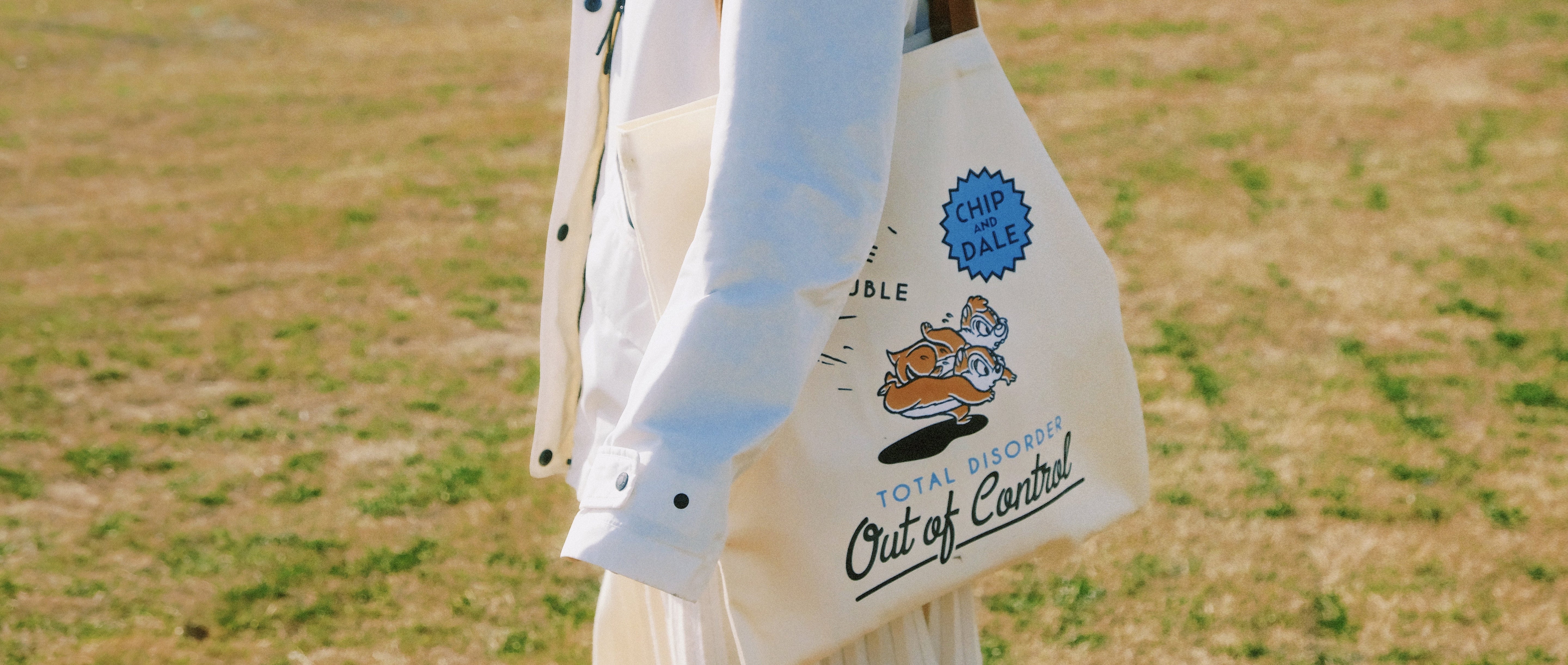 Chic Bags, Your Ideal Companion for Every Outing