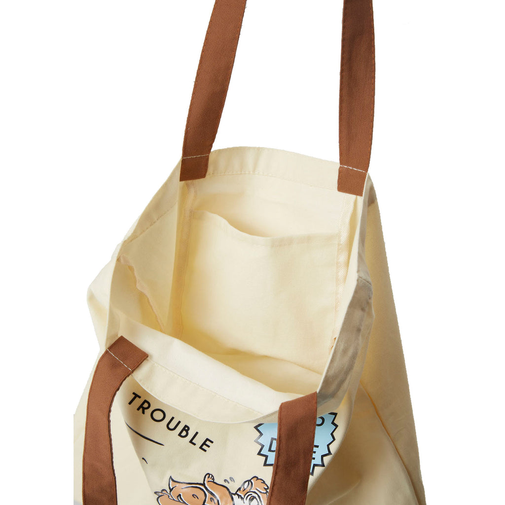 Chip n dale online bag